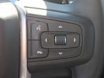 2026 GMC Sierra 1500 Double Cab 4WD Pickup for sale #122344U - photo 24