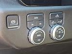 2026 GMC Sierra 1500 Double Cab 4WD Pickup for sale #122344U - photo 27