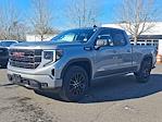 2026 GMC Sierra 1500 Double Cab 4WD Pickup for sale #122344U - photo 4