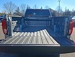 2026 GMC Sierra 1500 Double Cab 4WD Pickup for sale #122344U - photo 29