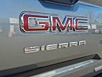 2026 GMC Sierra 1500 Double Cab 4WD Pickup for sale #122344U - photo 30