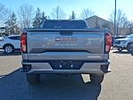 2026 GMC Sierra 1500 Double Cab 4WD Pickup for sale #122344U - photo 6