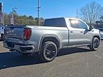 2026 GMC Sierra 1500 Double Cab 4WD Pickup for sale #122344U - photo 2