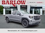 New 2026 GMC Sierra 1500 Elevation Double Cab 4WD Pickup for sale #122580 - photo 1