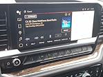 New 2026 GMC Sierra 1500 Elevation Double Cab 4WD Pickup for sale #122580 - photo 10