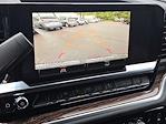 New 2026 GMC Sierra 1500 Elevation Double Cab 4WD Pickup for sale #122580 - photo 12