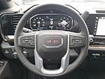 New 2026 GMC Sierra 1500 Elevation Double Cab 4WD Pickup for sale #122580 - photo 13