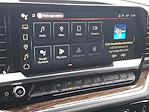 New 2026 GMC Sierra 1500 Elevation Double Cab 4WD Pickup for sale #122580 - photo 14