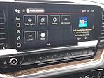 New 2026 GMC Sierra 1500 Elevation Double Cab 4WD Pickup for sale #122580 - photo 15