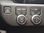 New 2026 GMC Sierra 1500 Elevation Double Cab 4WD Pickup for sale #122580 - photo 16