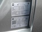 New 2026 GMC Sierra 1500 Elevation Double Cab 4WD Pickup for sale #122580 - photo 17