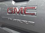 New 2026 GMC Sierra 1500 Elevation Double Cab 4WD Pickup for sale #122580 - photo 18