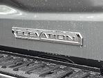 New 2026 GMC Sierra 1500 Elevation Double Cab 4WD Pickup for sale #122580 - photo 19