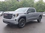 New 2026 GMC Sierra 1500 Elevation Double Cab 4WD Pickup for sale #122580 - photo 3