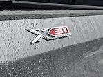New 2026 GMC Sierra 1500 Elevation Double Cab 4WD Pickup for sale #122580 - photo 20