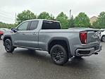 New 2026 GMC Sierra 1500 Elevation Double Cab 4WD Pickup for sale #122580 - photo 4