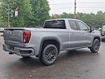 New 2026 GMC Sierra 1500 Elevation Double Cab 4WD Pickup for sale #122580 - photo 2