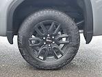New 2026 GMC Sierra 1500 Elevation Double Cab 4WD Pickup for sale #122580 - photo 5