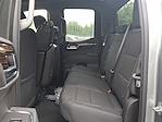 New 2026 GMC Sierra 1500 Elevation Double Cab 4WD Pickup for sale #122580 - photo 6