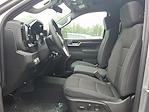 New 2026 GMC Sierra 1500 Elevation Double Cab 4WD Pickup for sale #122580 - photo 7