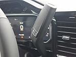 New 2026 GMC Sierra 1500 Elevation Double Cab 4WD Pickup for sale #122580 - photo 8