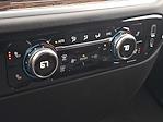 New 2026 GMC Sierra 1500 Elevation Double Cab 4WD Pickup for sale #122580 - photo 9