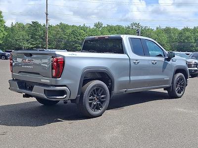 2026 GMC Sierra 1500 Double Cab 4WD Pickup for sale #122728 - photo 2