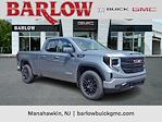 2026 GMC Sierra 1500 Double Cab 4WD Pickup for sale #122728 - photo 1