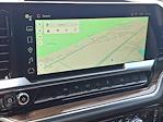 2026 GMC Sierra 1500 Double Cab 4WD Pickup for sale #122728 - photo 11