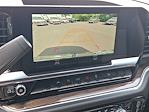 2026 GMC Sierra 1500 Double Cab 4WD Pickup for sale #122728 - photo 12