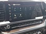 2026 GMC Sierra 1500 Double Cab 4WD Pickup for sale #122728 - photo 14