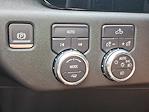 2026 GMC Sierra 1500 Double Cab 4WD Pickup for sale #122728 - photo 16