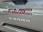 2026 GMC Sierra 1500 Double Cab 4WD Pickup for sale #122728 - photo 17