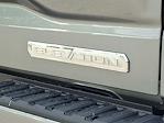 2026 GMC Sierra 1500 Double Cab 4WD Pickup for sale #122728 - photo 18
