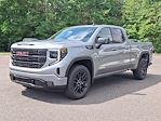 2026 GMC Sierra 1500 Double Cab 4WD Pickup for sale #122728 - photo 3
