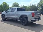 2026 GMC Sierra 1500 Double Cab 4WD Pickup for sale #122728 - photo 4