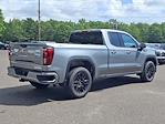 2026 GMC Sierra 1500 Double Cab 4WD Pickup for sale #122728 - photo 2