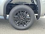 2026 GMC Sierra 1500 Double Cab 4WD Pickup for sale #122728 - photo 5