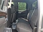 2026 GMC Sierra 1500 Double Cab 4WD Pickup for sale #122728 - photo 6