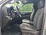 2026 GMC Sierra 1500 Double Cab 4WD Pickup for sale #122728 - photo 7