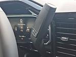 2026 GMC Sierra 1500 Double Cab 4WD Pickup for sale #122728 - photo 8