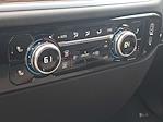 2026 GMC Sierra 1500 Double Cab 4WD Pickup for sale #122728 - photo 9