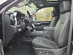 New 2026 GMC Sierra 2500 Denali Crew Cab 4WD Pickup for sale #123482 - photo 10