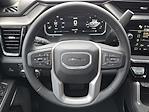 New 2026 GMC Sierra 2500 Denali Crew Cab 4WD Pickup for sale #123482 - photo 17