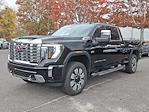 New 2026 GMC Sierra 2500 Denali Crew Cab 4WD Pickup for sale #123482 - photo 3