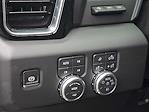 New 2026 GMC Sierra 2500 Denali Crew Cab 4WD Pickup for sale #123482 - photo 20