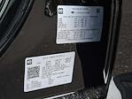 New 2026 GMC Sierra 2500 Denali Crew Cab 4WD Pickup for sale #123482 - photo 22