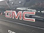 New 2026 GMC Sierra 2500 Denali Crew Cab 4WD Pickup for sale #123482 - photo 23