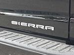 New 2026 GMC Sierra 2500 Denali Crew Cab 4WD Pickup for sale #123482 - photo 24