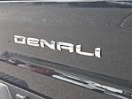 New 2026 GMC Sierra 2500 Denali Crew Cab 4WD Pickup for sale #123482 - photo 25